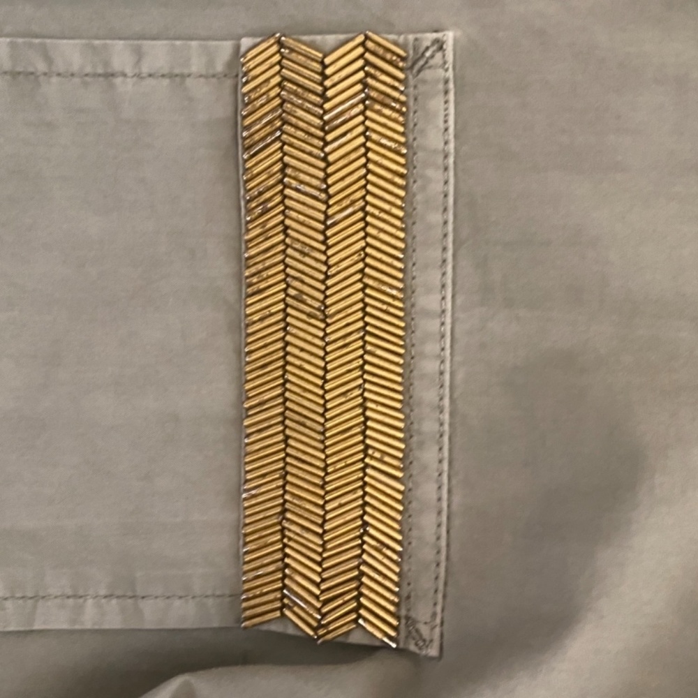 J. Crew Pullover - Picture 2 of 3
